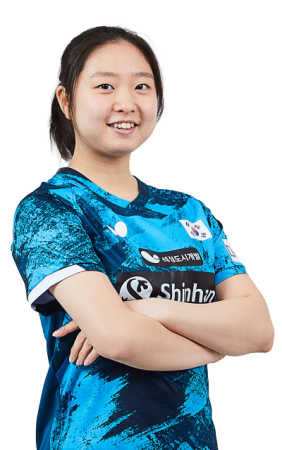 이연희