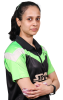 GOYAL Garima
