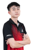 용한 라이 LAI Yong Han