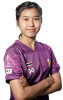 파차라폰 찬와닛보리칸