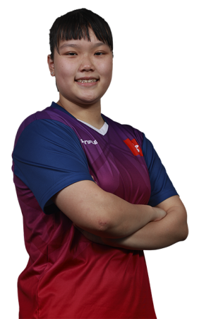라우삼이 새미