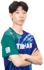 허춘파이