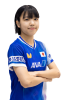 SACHI Aoki