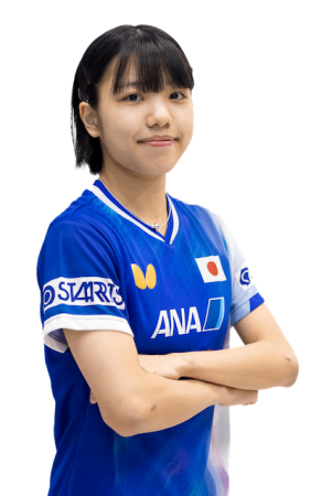 아오키 사치