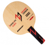 Zhang Jike Original Carbon