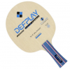 DEFPLAY Inner Carbon