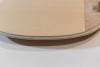 logue pro