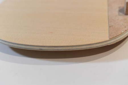 logue pro