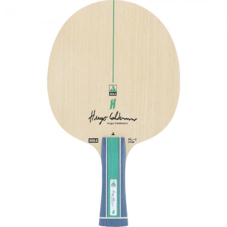 Hugo Calderano KL-c inner