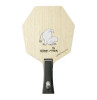STIGA Racket Moomin