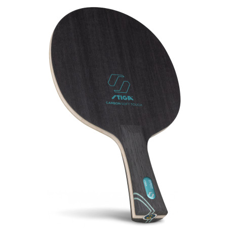 CARBON SOFT TOUCH