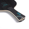 CARBON SOFT TOUCH