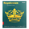 ROYALCROWN