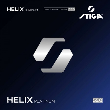 HELIX PLATINUM55