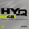 HY-Q 48