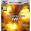 Booster HP
