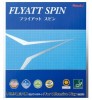 Flyatt Spin