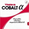 Cobalt α
