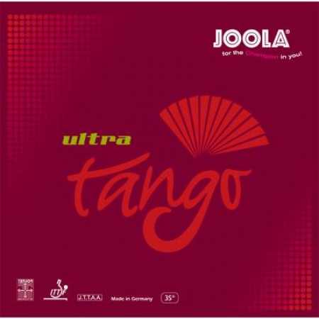Tango Ultra