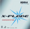 JOOLA X-Plode Sensitive