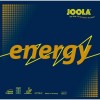 Yola Energy