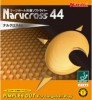 NARUCROSS 44