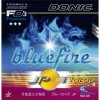 Bluefire JP 01 Turbo