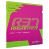 RASANTER R37