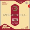 ITC POWERCELL RS 45 특별 에디션