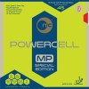 ITC POWERCELL MP 45 특별 에디션
