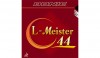 L-MEISTER 44