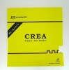 CREA（OX）