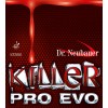 Killer Pro Evo