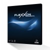 Flexxon
