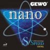 Nano S/Speed Control