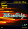 Blue Grip C2