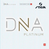 DNA PLATINUM H