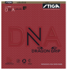 DNA DRAGON GRIP〈55°〉