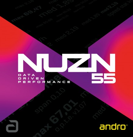 NUZN 55