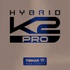 HYBRID K2 PRO