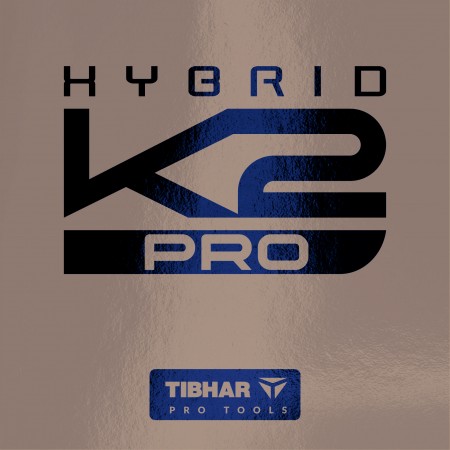 HYBRID K2 PRO