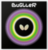 Bugller