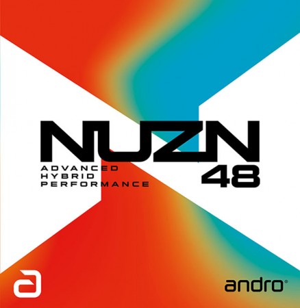 NUZN 48