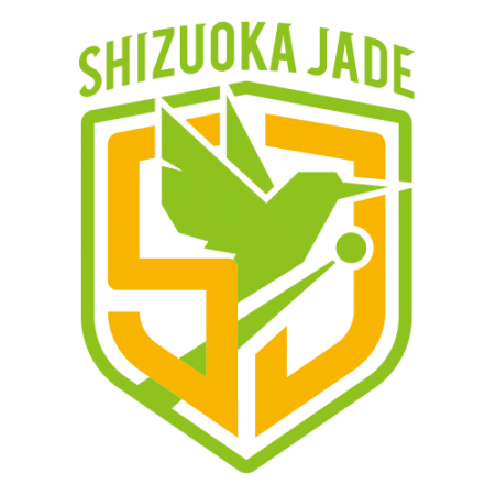 Shizuoka-JADE