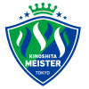 Kinoshita Meister Tokyo