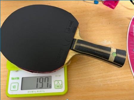 uwhede9865 님의 프로필