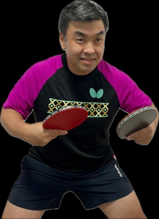 ジル 님의 프로필