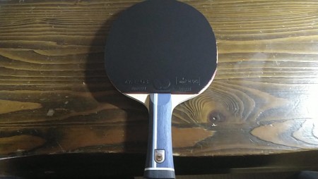 자이아 03 의존 님의 프로필