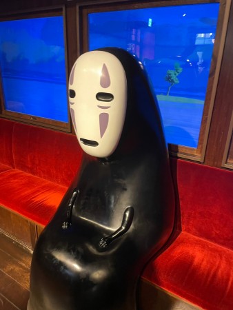 알리에스 님의 프로필