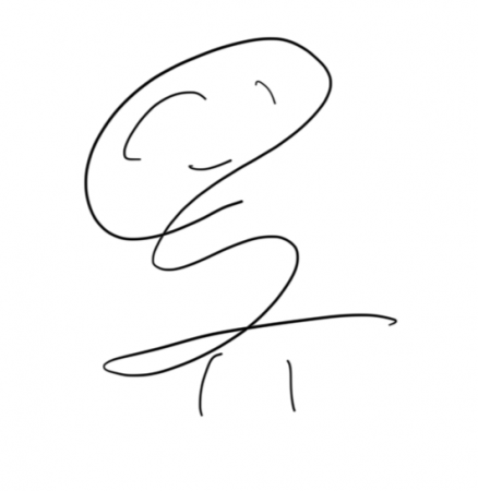 나니눔1 님의 프로필